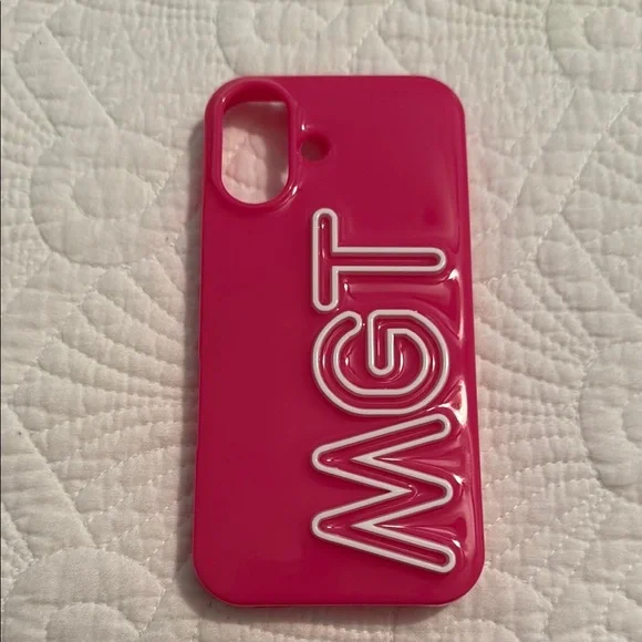 squiggle phone case Squiggle iPhone Case